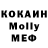 MDMA молли Maksym Pankiv