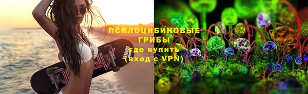 дживик Белоозёрский