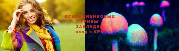 дурь Беломорск
