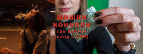 дживик Белоозёрский