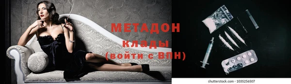 сатива Чердынь