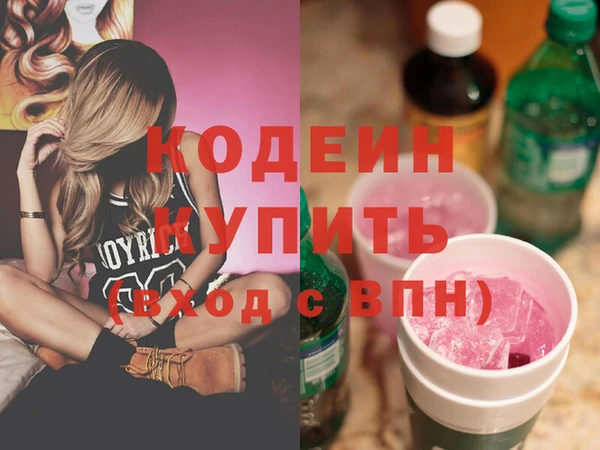 сатива Чердынь
