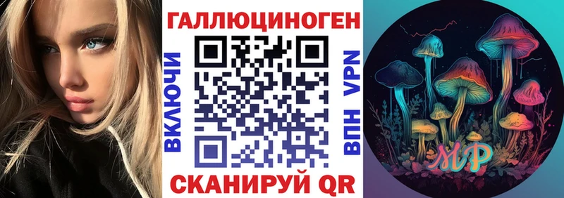 MEGA вход  Дубовка  Галлюциногенные грибы MAGIC MUSHROOMS  купить закладку 